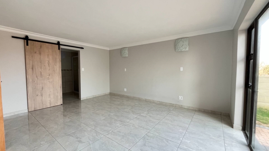 4 Bedroom Property for Sale in Dana Bay Western Cape